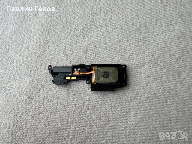 Xiaomi Redmi Note 11 , ПОЛИФОНИЯ, снимка 5 - Резервни части за телефони - 43370718