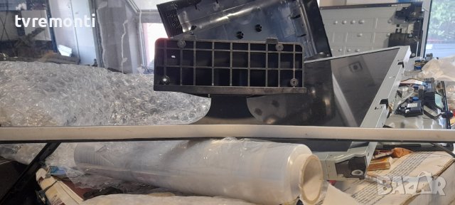 оригинална стойка от телевизор Samsung модел UE40MU6105