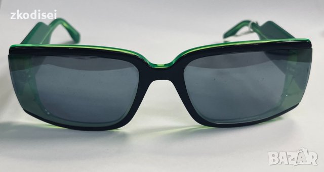 Очила Karl Lagerfeld KL6101S, снимка 1 - Слънчеви и диоптрични очила - 43863206