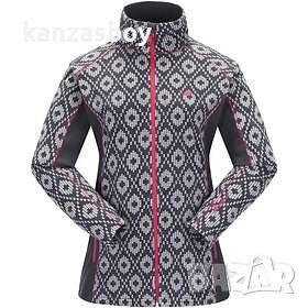 skogstad - страхотен дамски полар S