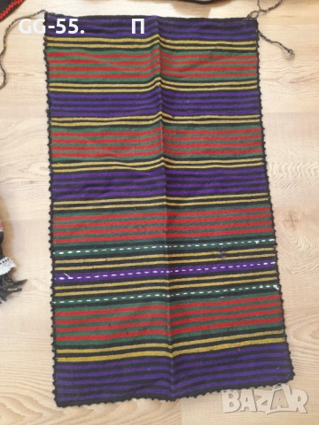 Антерия и стари престилки, снимка 10 - Колекции - 52938016