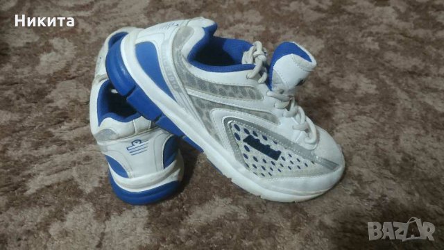 Admiral 40 номер, снимка 1