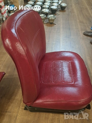 Салон-седалки и кори за вратите за лада,ваз,Жигули.Седалки-235евро,кори за вратите-85евро., снимка 8 - Части - 53213203