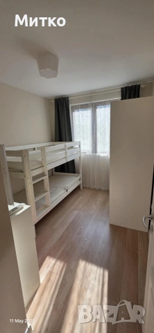Дава се под наем, снимка 10 - Апартаменти - 53263601