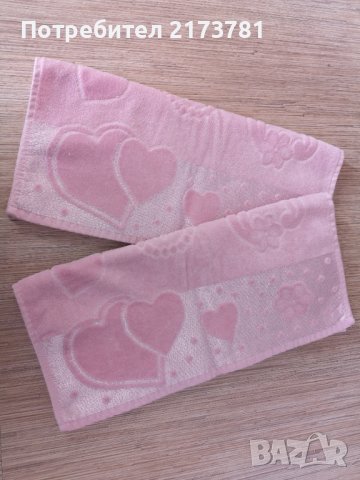 Платове, снимка 5 - Платове и дамаски - 35687286