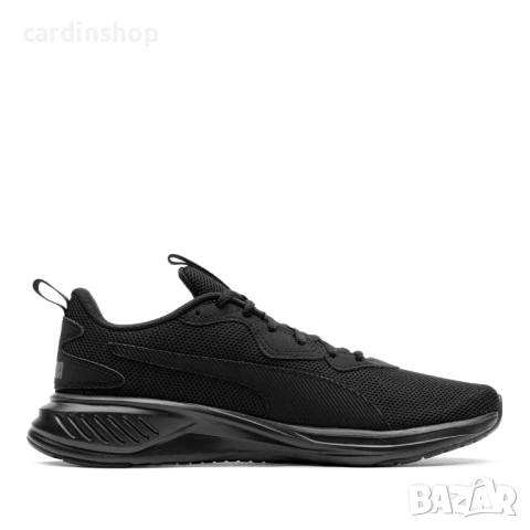 Разпродажба! Puma оригинални маратонки, снимка 3 - Маратонки - 53259961