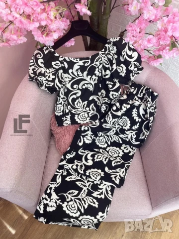 дамски комплекти , снимка 3 - Комплекти - 51024029