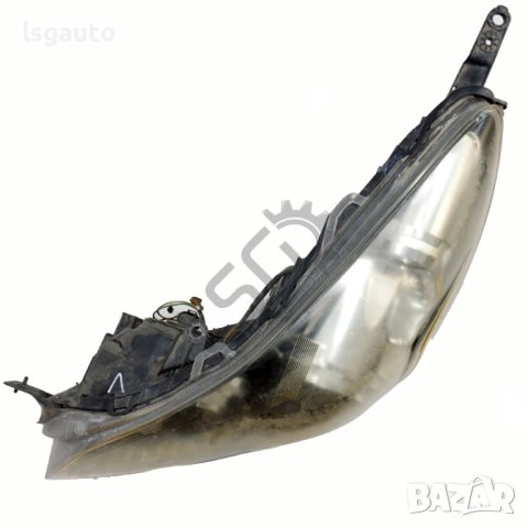 Ляв фар Subaru Legacy V 2009-2014 ID: 115186, снимка 3 - Части - 42984143