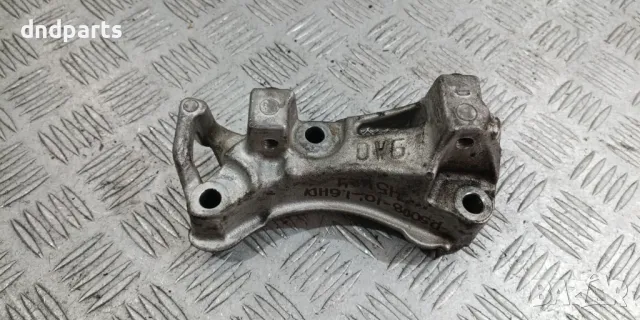 Алуминиева конзола Peugeot 5008 1.6HDI 2010г.	