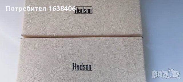Газова запалка Hadson., снимка 2 - Запалки - 47373731