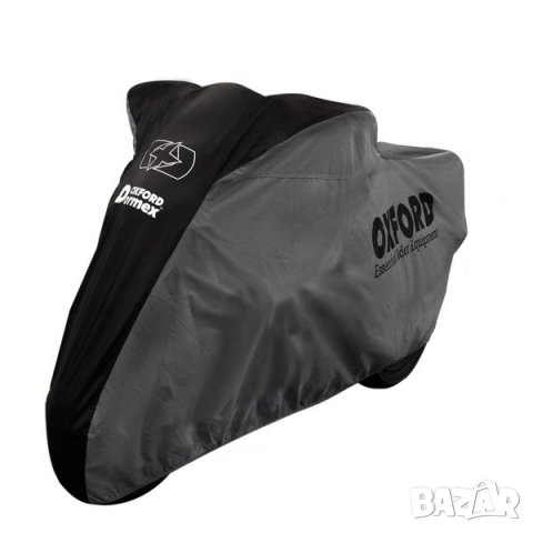 Покривало за мотор OXFORD DORMEX
