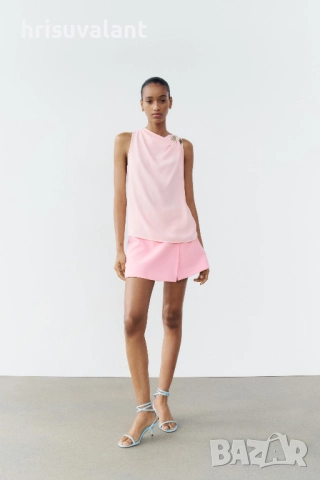 Zara , Reserved и др., снимка 14 - Гащеризони - 50255095