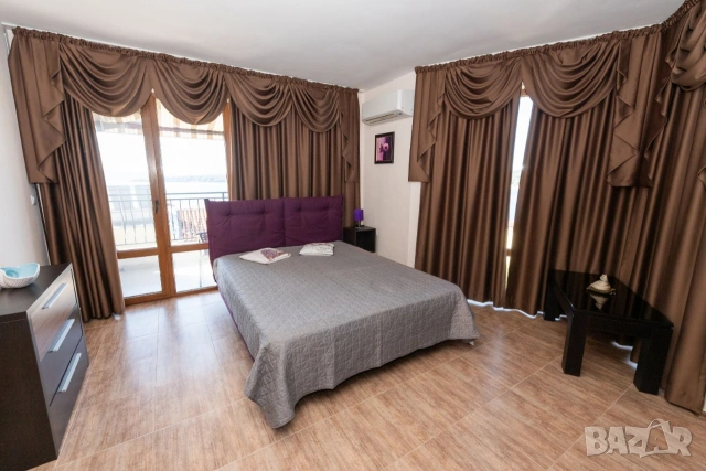 Къща под наем в Созопол , снимка 11 - Къщи - 53188108