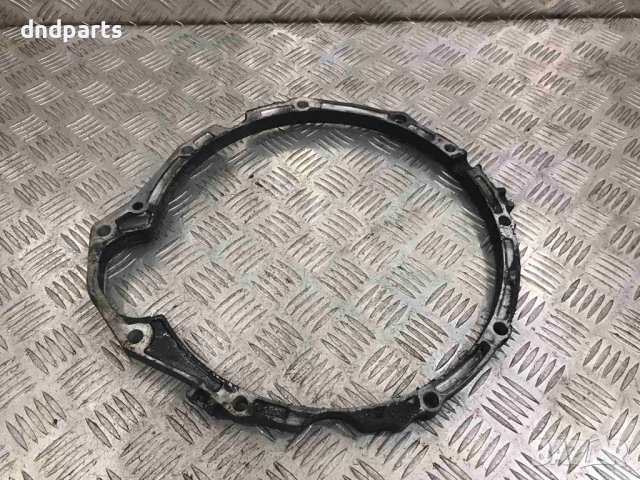 Алуминиева конзола Nissan Almera Tino,2.2Di,2000г.