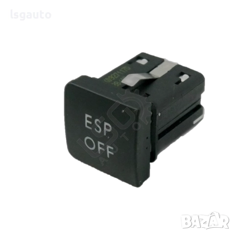 ESP бутон Volkswagen Golf VI 2008-2016 ID: 150849