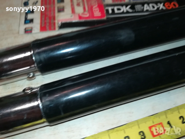 НИНДЖАГО-ГУМА/МЕТАЛ 2908251144, снимка 10 - Тонколони - 51532063