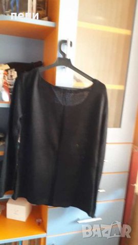 Дамска блузка, снимка 3 - Блузи с дълъг ръкав и пуловери - 28139895
