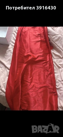 Официални бални рокли , снимка 4 - Рокли - 53449484