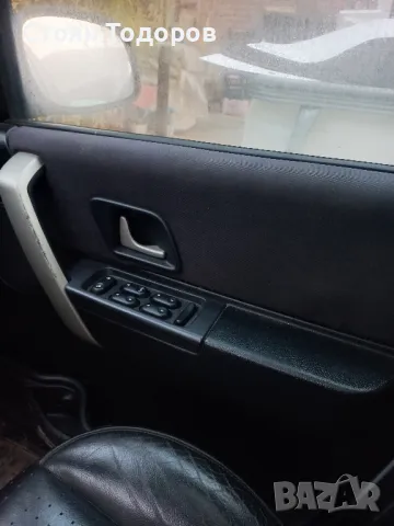 интериорни части , снимка 6 - Части - 48839953