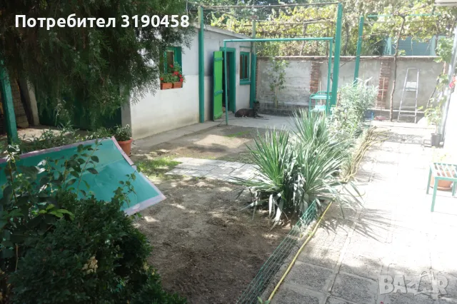 ЕТАЖ ОТ КЪЩА НА АТРАКТИВНО МЯСТО , снимка 4 - Етаж от къща - 48771772