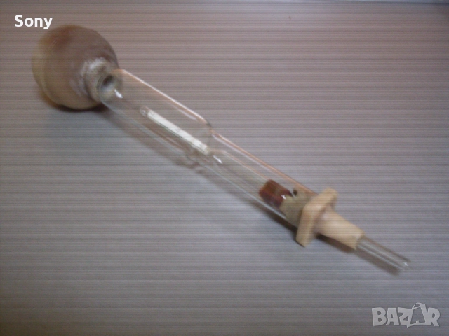 Стар ареометър за електролита на акумулатори., снимка 6 - Антикварни и старинни предмети - 52681936