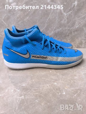 Nike PHANTOM номер 41