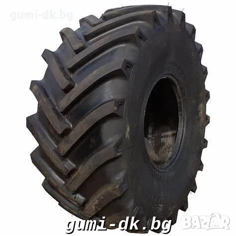 Агро гуми 28.1R26, снимка 1