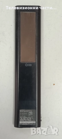 Samsung QE55Q70AAT със счупен екран CY-QA055FGHV2H/BN41-02855C BN94-17171V/BN44-01105A/S1O7-550SM0-R, снимка 15 - Части и Платки - 52232131