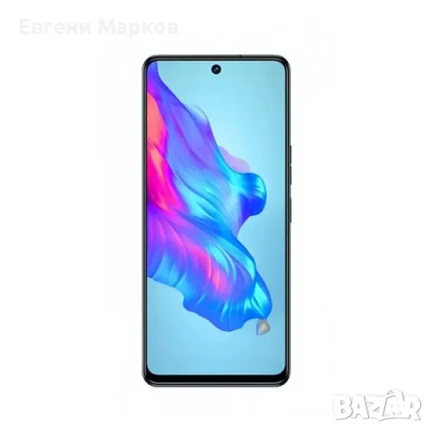 Продавам Телефон CUBOT NOTE 50 