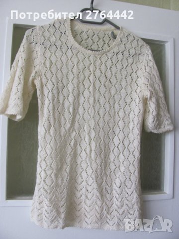 Блузи по 10 лв., снимка 10 - Други - 32304049