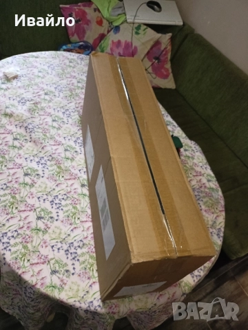 Нов!!! Алт саксофон , снимка 5 - Духови инструменти - 51746611