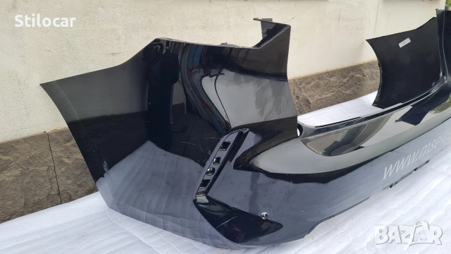 Броня задна Opel Astra Vl L SportsTourer  21-24г , снимка 2 - Части - 52649853