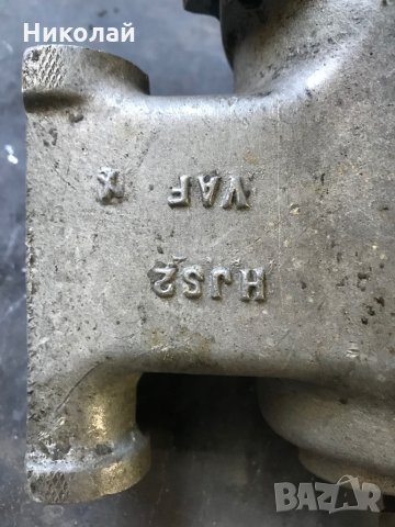 Скоростна кутия Royal Enfield, снимка 6 - Части - 28801821