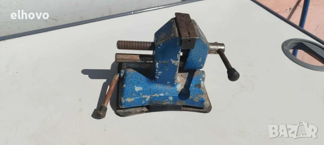 Малко менгеме 1кг