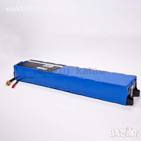 Батерия за електрическа тротинетка 36V-7,8Ah