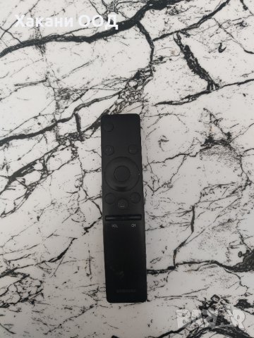 Оригинално дистанционно " Samsung Smart LED TV