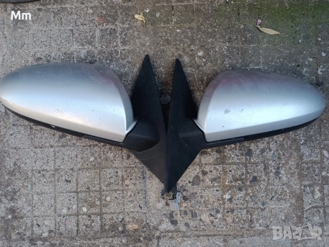 огледала Нисан Примера 