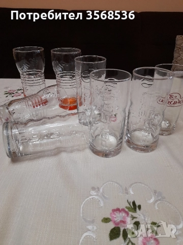 Чаши,чинии и др.кухненски дреболии, снимка 14 - Други стоки за дома - 51436991