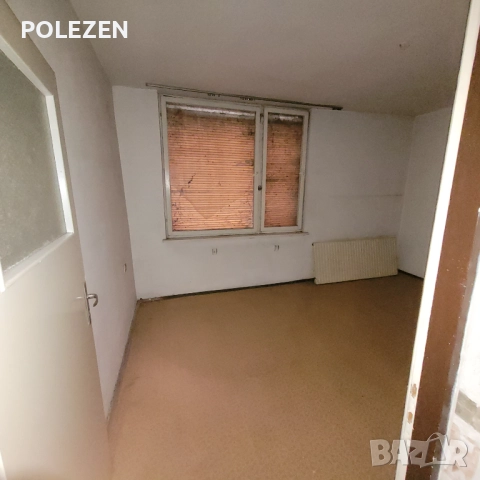 ПРОДАВА се СЛЪНЧЕВ ТРИСТАЕН апартамент с панорама и потенциал – ДИРЕКТНО от СОБСТВЕНИК, снимка 11 - Апартаменти - 52136901