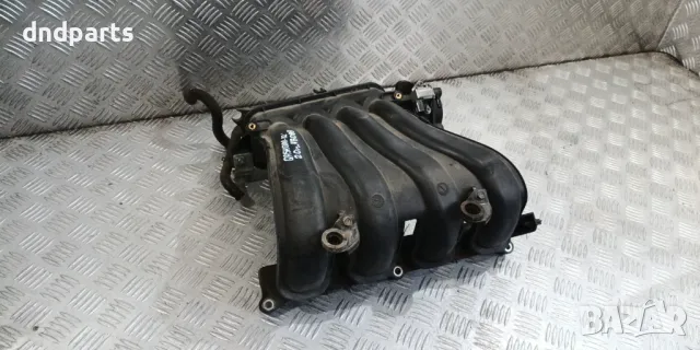 Всмукателни колектори Nissan Qashqai 2.0i 2012г.	