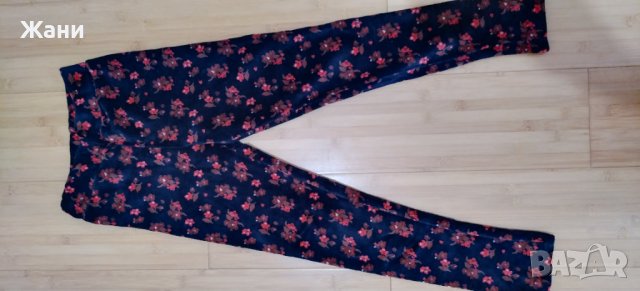 Клин 8, снимка 3 - Детски клинове - 39000833