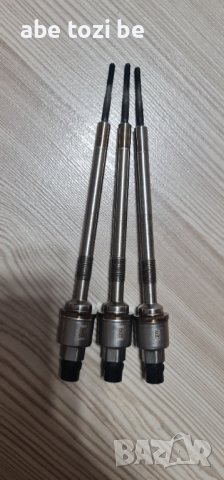 3 броя подгревни свещи инсигния А 2014-2018, снимка 8 - Части - 43462331