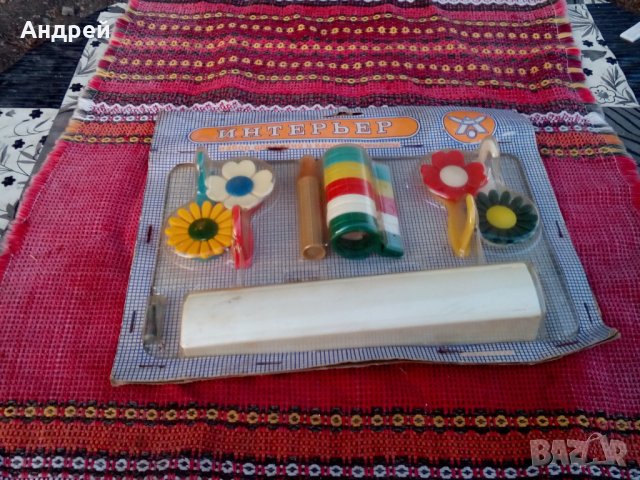 Стара закачалка,закачалки #13