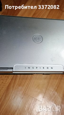 Стари лаптопи от Англия, снимка 5 - Части за лаптопи - 43791255