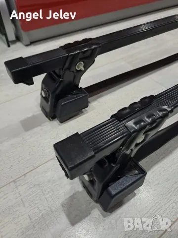 напречни греди 110см, снимка 5 - Аксесоари и консумативи - 48694404