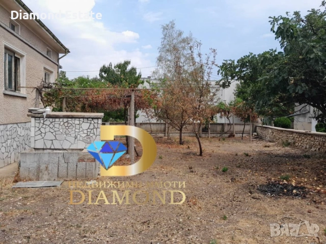 Къща в село Горно Белево, общ. Братя Даскалови, снимка 12 - Къщи - 52388334