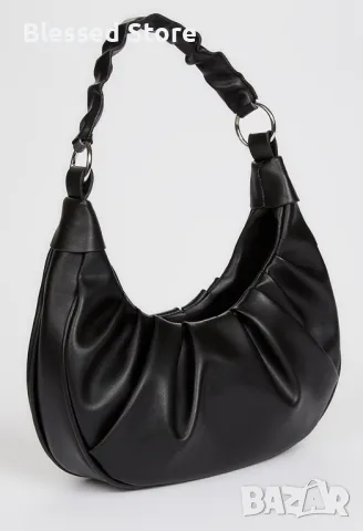 Дамска чанта Defacto , снимка 2 - Чанти - 48475299