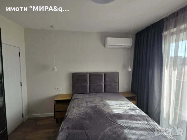 Обзаведен двустаен апартамент в Центъра,гр.Хасково, снимка 10 - Апартаменти - 53427483