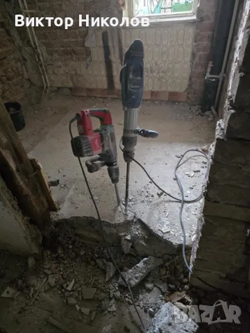 Хамалски и Транспортни услуги , снимка 6 - Хамалски услуги - 49787369