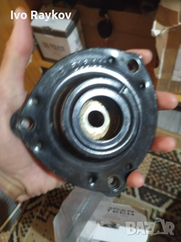 Saab 9-5 , Front Suspension Strut Mounts 5061007, 5061007, снимка 3 - Части - 51839635